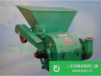 家用粉碎機型號 兩相電糧食粉碎機現貨供應