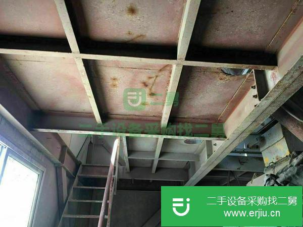 轉讓華貝爾180混凝土攪拌站