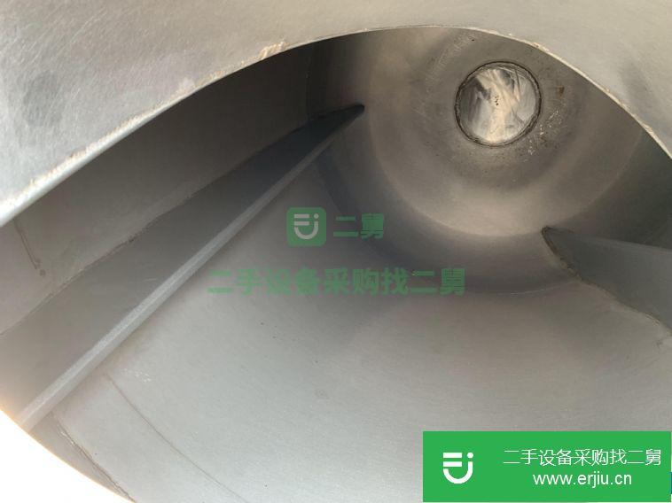 轉讓:二手真空滾揉機，變頻真空滾揉機，腌肉滾揉機