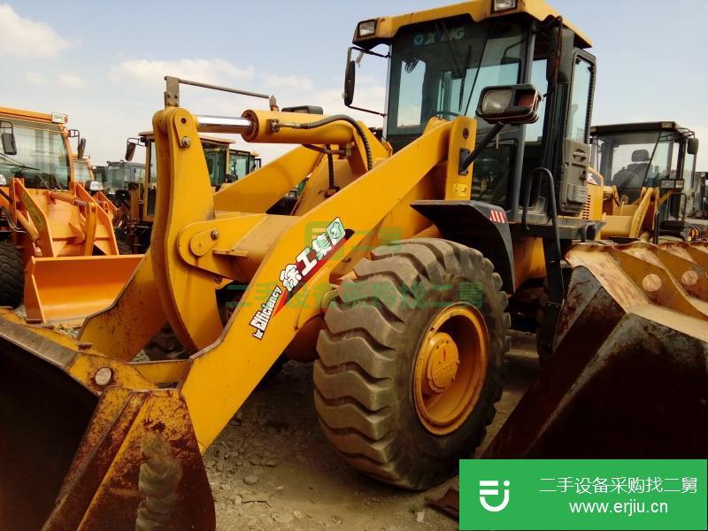 九成新30裝載機(jī)低價(jià)出售