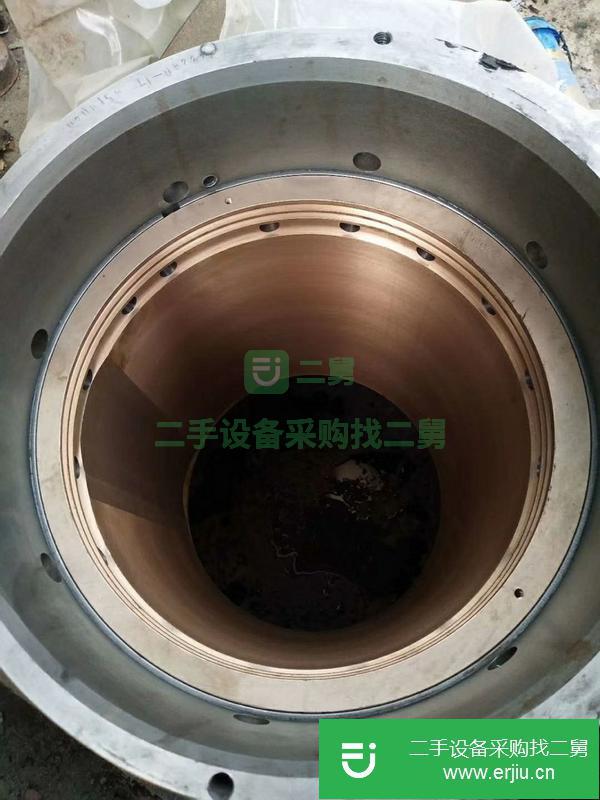 轉讓美卓單缸200液壓圓錐破碎機