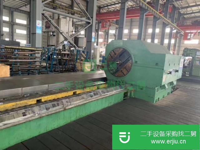 上海出售數(shù)控機(jī)床