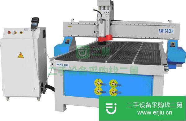 天正木工雕刻機，圓柱雕刻機廠，石材雕刻機