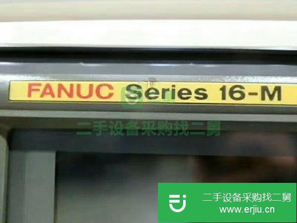 轉(zhuǎn)讓二手?jǐn)?shù)控鏜床,坐標(biāo)鏜YBM-640V