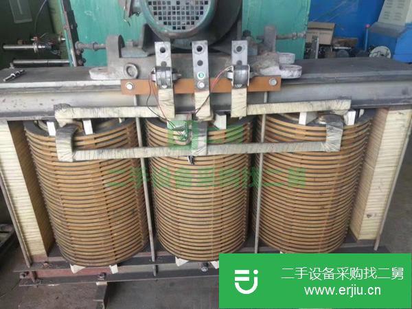 轉讓出售變壓器  干變器