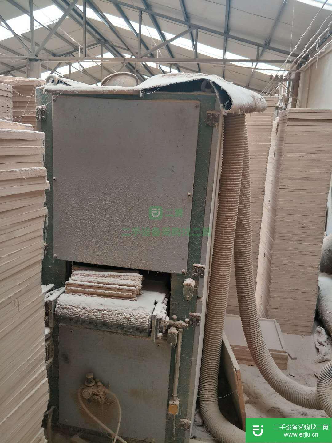 出售仿形車床銑床砂光機(jī) 馬氏鉆床雕刻機(jī)激光打標(biāo)機(jī)真空覆膜數(shù)控車床