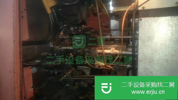 出售德國原裝SCHUETTE SF32 S-DNT數控多軸車床