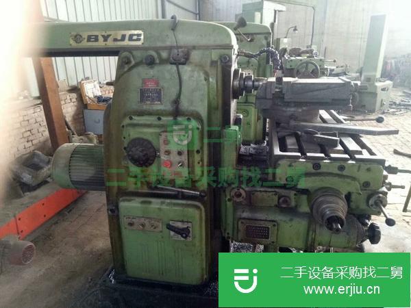 轉讓鏜床,車床,洗床,鉆床
