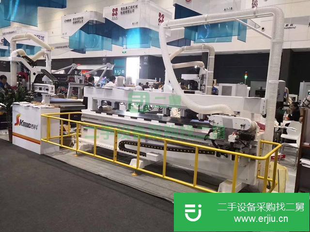 西科數(shù)控開料機(jī)柜體柜門雕刻機(jī)