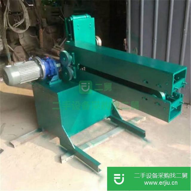 出售油桶切割機 質量保障