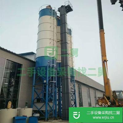斗鏈提升機四個傳動軸承潤滑油脂