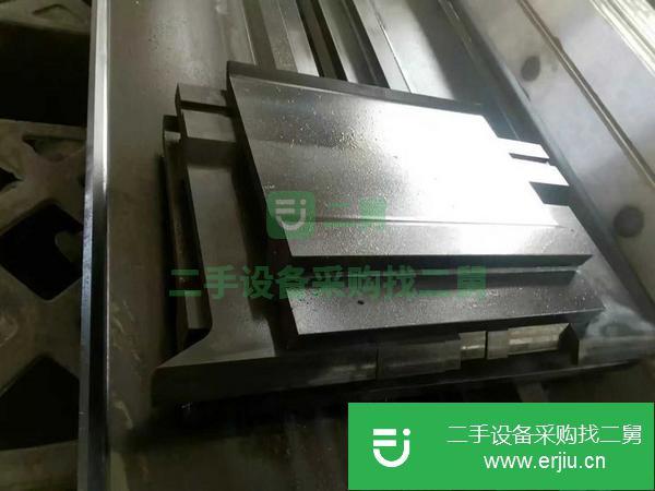 轉讓折彎機上下模 數控模具 中航數控模具