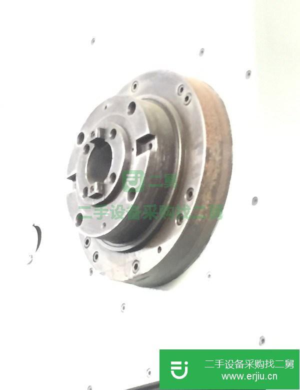 現(xiàn)貨出售日本東芝BF-130A數(shù)控落地銑鏜床