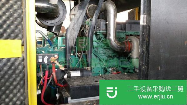 轉(zhuǎn)讓出售高壓空壓機(jī)24公斤33立方