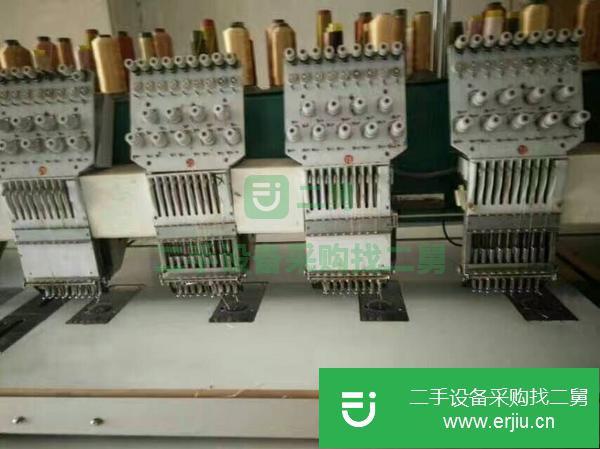 轉讓8成新剪線機 打樣機處理