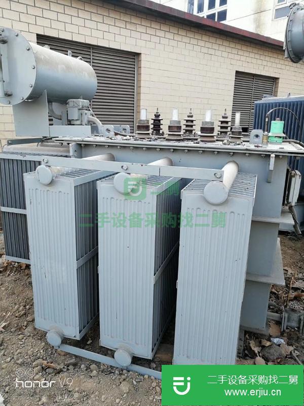 電力變壓器,電爐變壓器,整流變壓器,