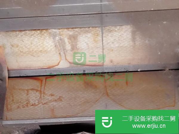 轉讓B2012A龍門刨床