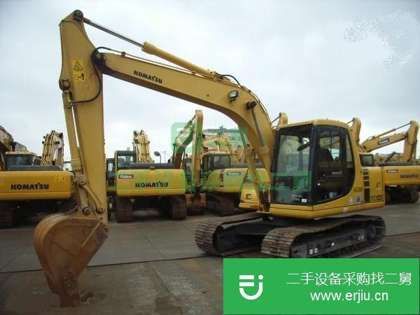 轉讓二手玉柴13-8挖掘機60挖掘機二手小型挖掘機