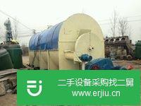 出售干燥機管束干燥機滾筒式可移動干燥機等