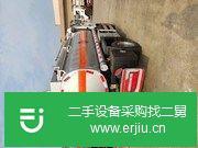 轉(zhuǎn)讓油罐車(chē)東風(fēng)天龍前四后八