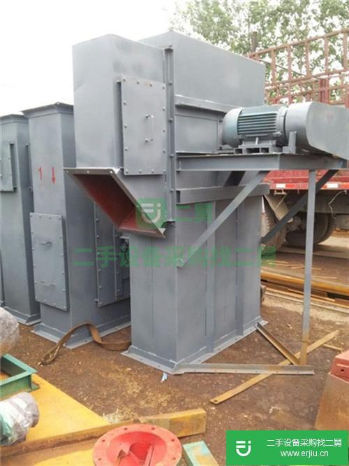 低價出售建筑物料提升機