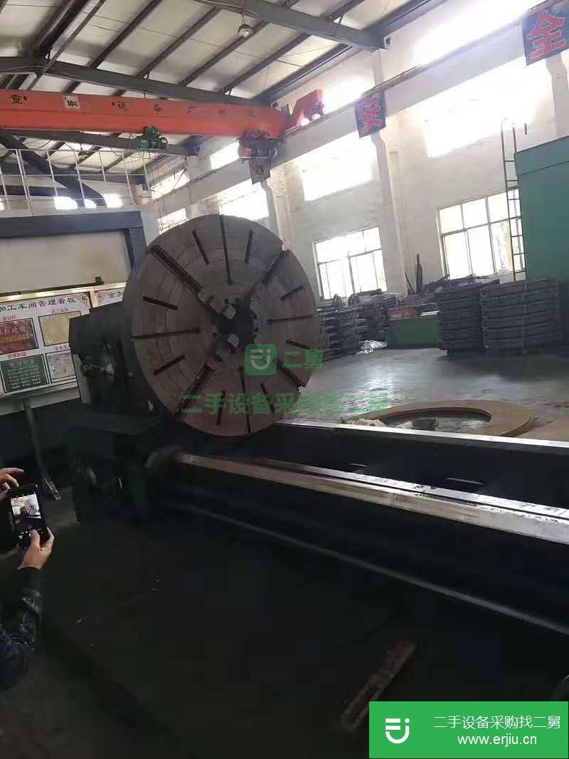出售10米臥床 臥式車床 現(xiàn)貨臥式車床