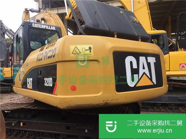 宿遷出售微型二手小挖機 轉讓二手挖掘機價格優惠