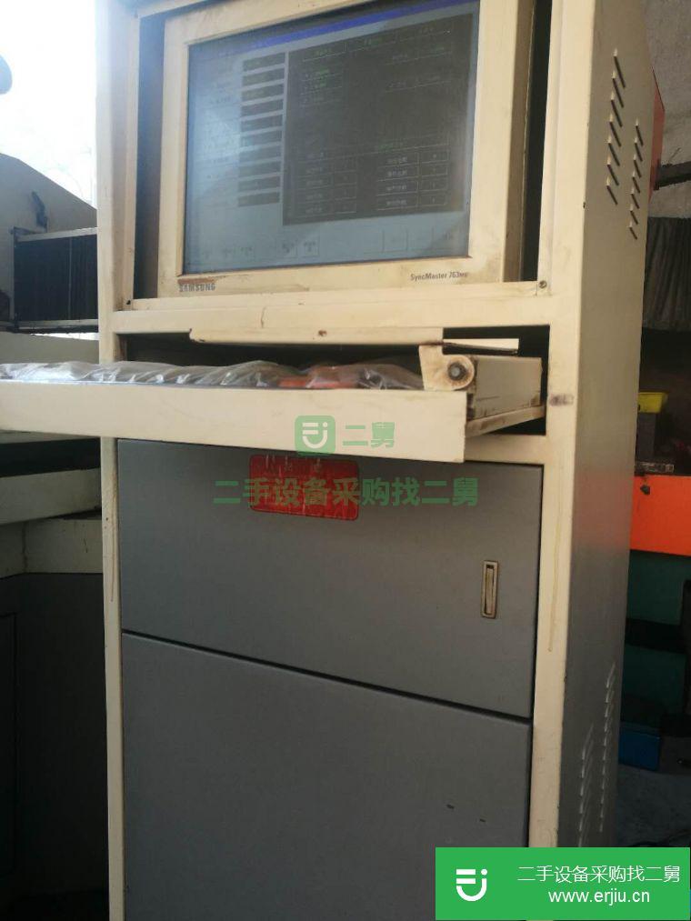 小型精雕430雕刻機(jī)轉(zhuǎn)讓出售