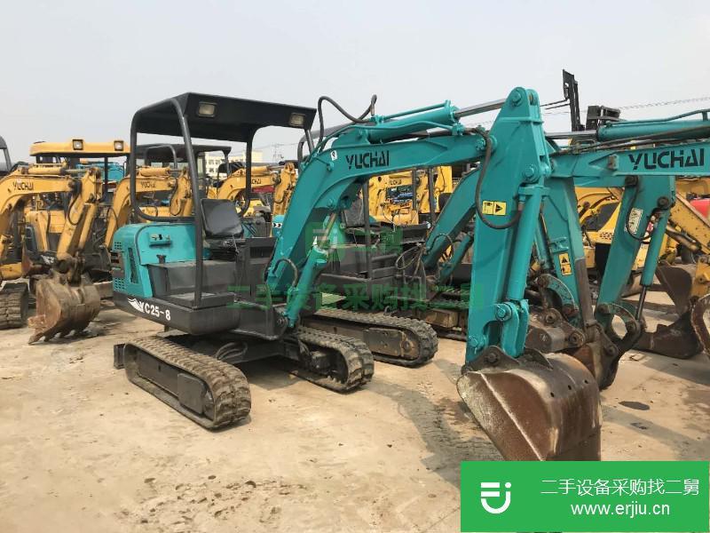 黔南二手挖掘機(jī)二手小松200小松220小松360挖掘機(jī)