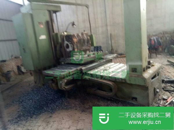 轉讓鏜床,車床,洗床,鉆床