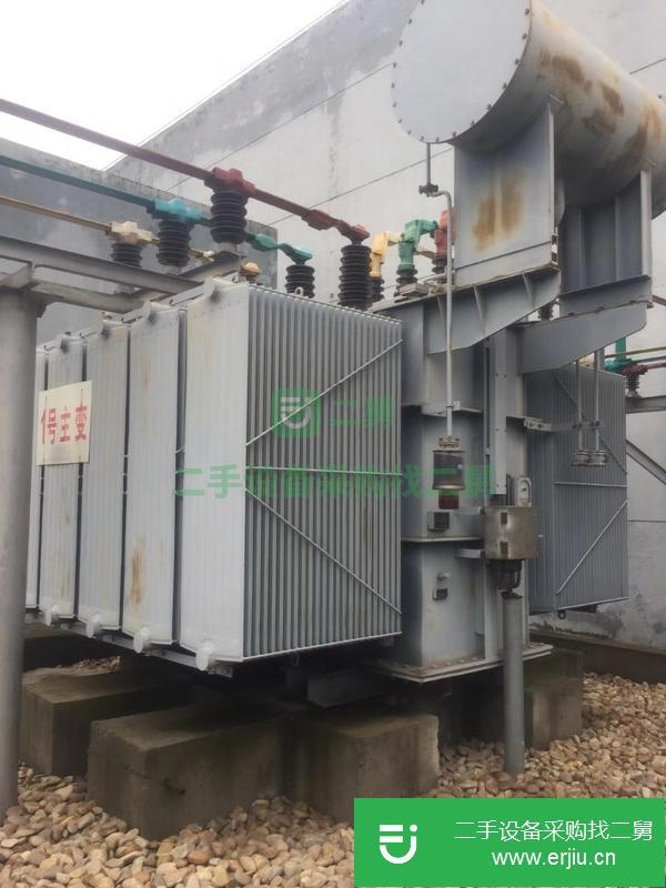 電力變壓器,整流變壓器,電爐變壓器