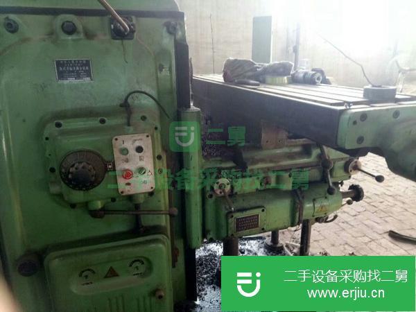 轉讓鏜床,車床,洗床,鉆床