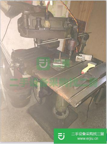 轉讓一臺手工刻字機