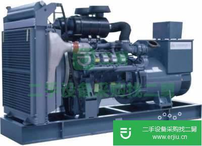 濟(jì)寧大小型發(fā)電機(jī)轉(zhuǎn)讓出售
