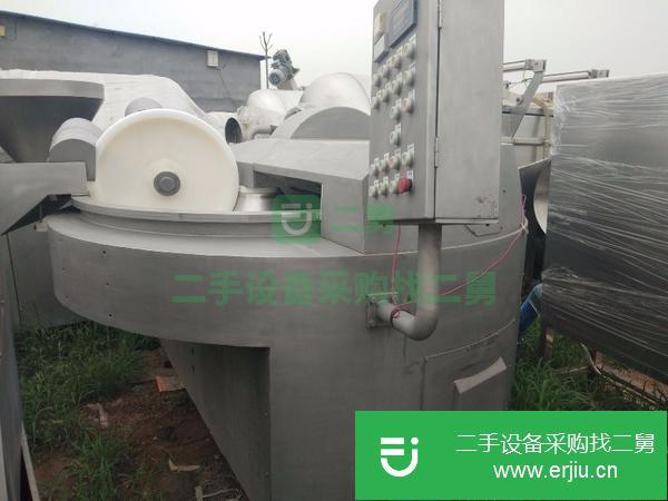 轉讓二手離心機、不銹鋼離心機