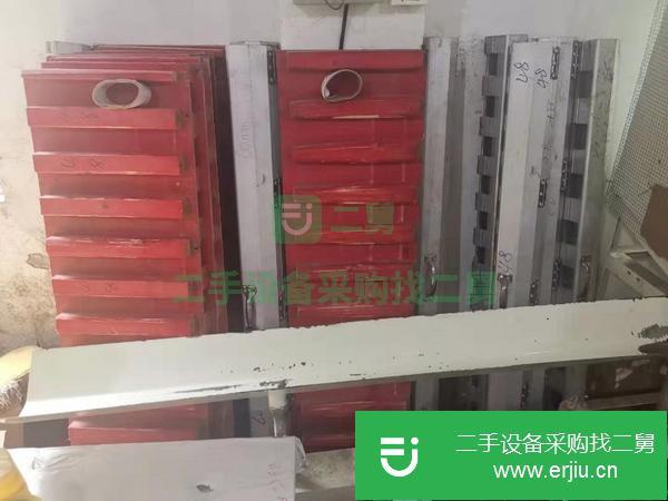 轉讓OPP膠帶分切機分條機
