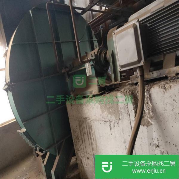 轉(zhuǎn)讓處理35T循環(huán)流化床鍋爐 全新未進(jìn)水 太原鍋爐產(chǎn)