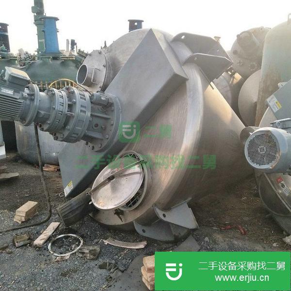 低價出售二手干燥機，九成新
