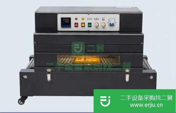 9成新腳踏封口機和塑封包裝機轉讓