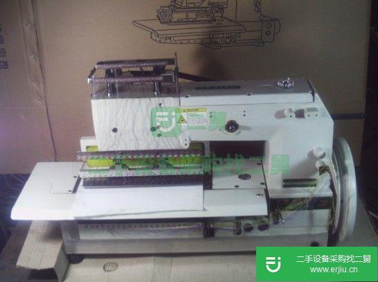 特種設備縫紉機出售