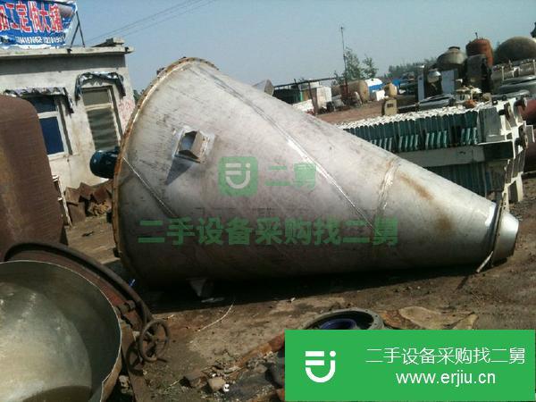 轉(zhuǎn)讓出售化工設(shè)備,水洗設(shè)備。不銹鋼設(shè)備,蒸汽鍋爐