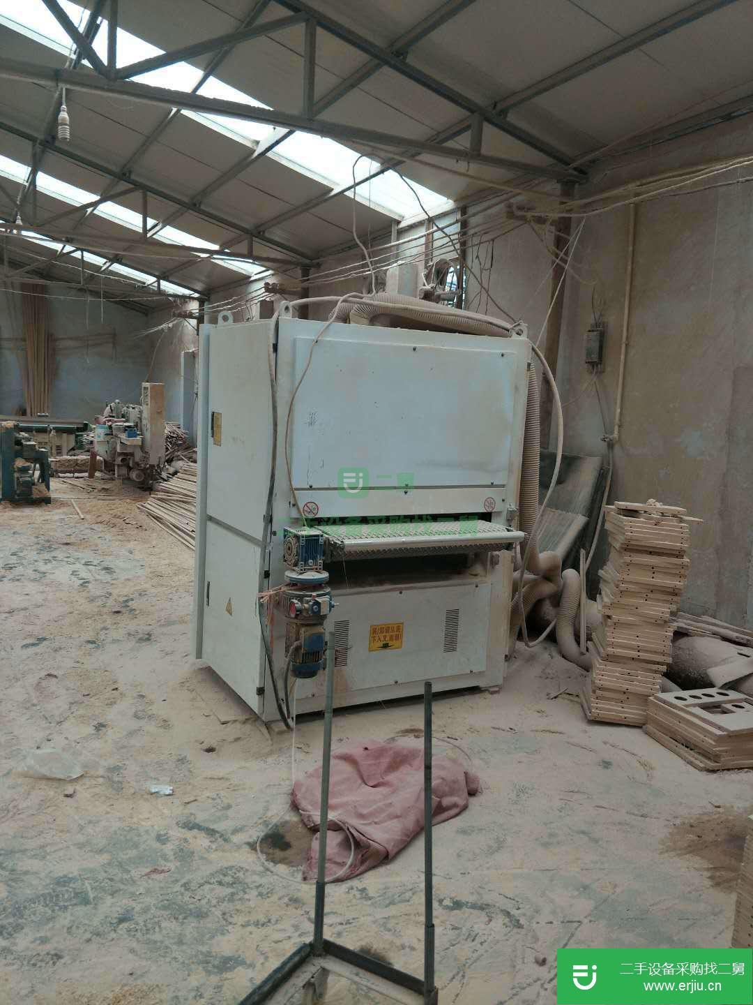 出售仿形車床銑床砂光機(jī) 馬氏鉆床雕刻機(jī)激光打標(biāo)機(jī)真空覆膜數(shù)控車床