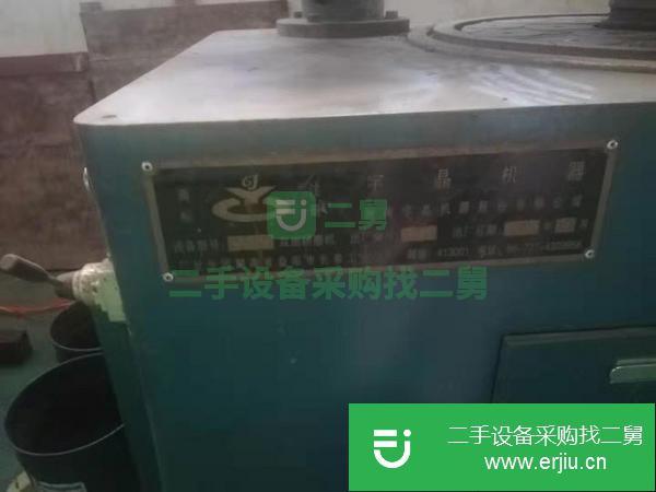 雙面研磨機、單面拋光機轉讓