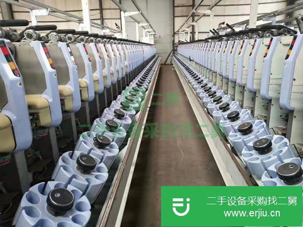 低價出售二手的賜來福338自落筒兩臺