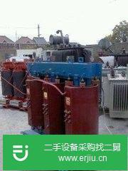 轉讓出售變壓器,各區變壓器