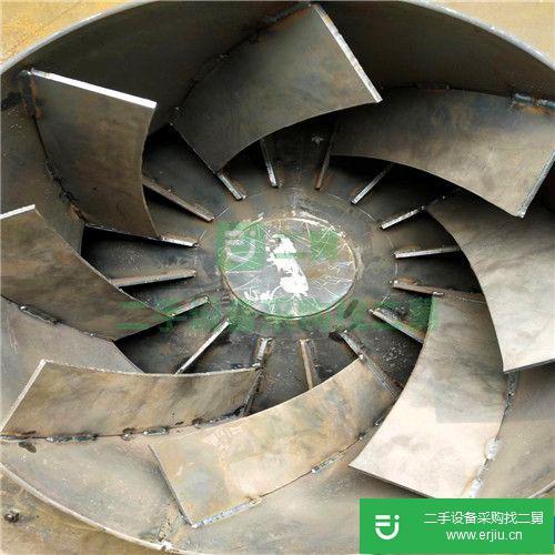 轉(zhuǎn)讓二手烘干機 滾筒烘干機 鋸末烘干機