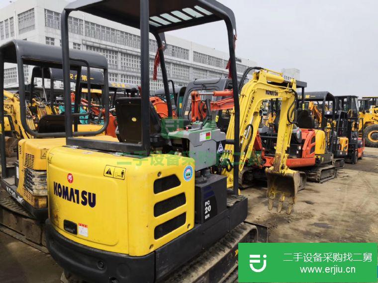 轉(zhuǎn)讓:出售二手挖掘機玉柴35型號原裝現(xiàn)貨