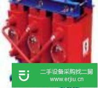 蘇州二手變壓器 蘇州卡特發(fā)電機(jī) 昆山電纜線