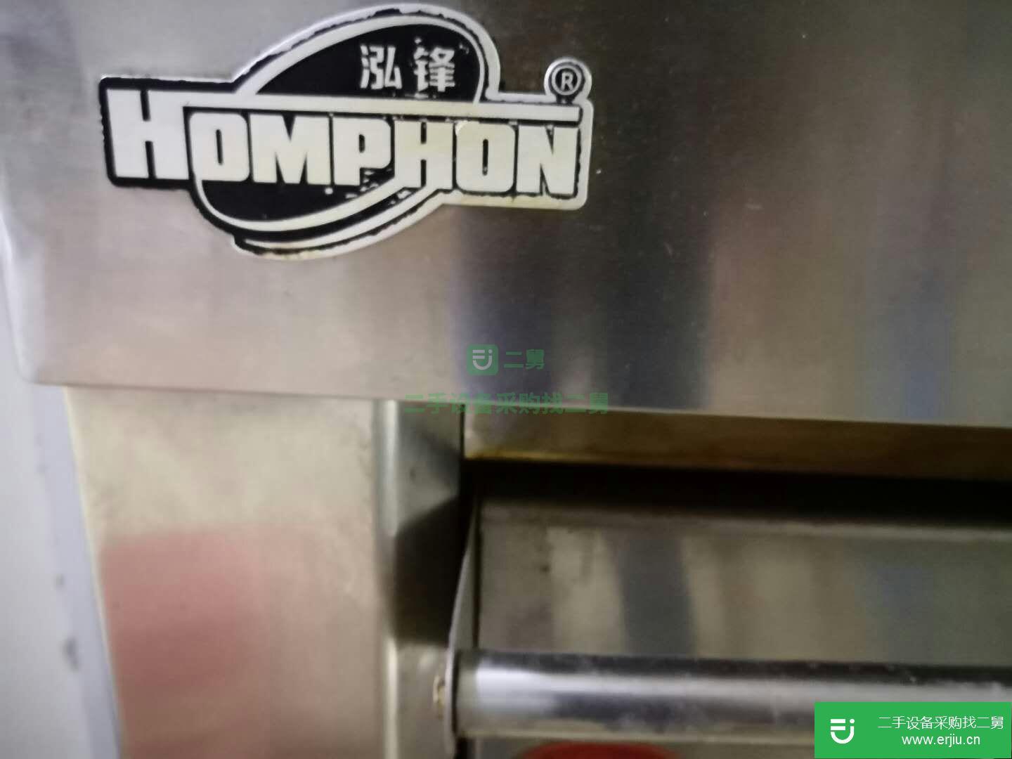 商用烤箱壓面機，和面機出售