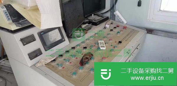 出售三一中聯,180攪拌站
